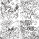 Illustration for article titled Google Books Monster Will Eat Your Library